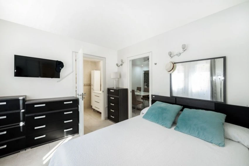 Sale Apartments Cala Millor