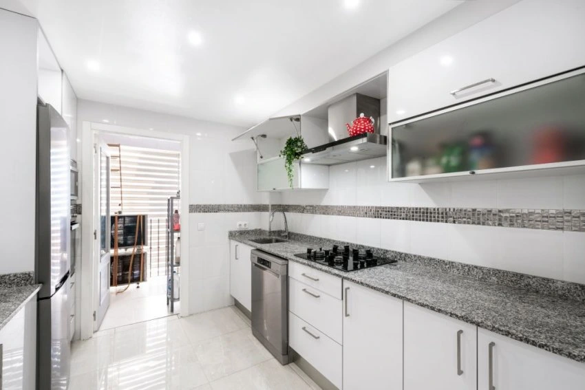 Sale Apartments Cala Millor