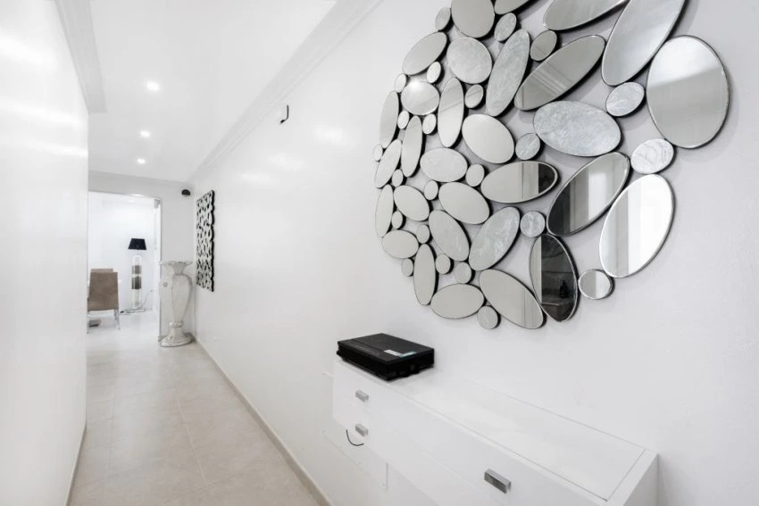 Sale Apartments Cala Millor