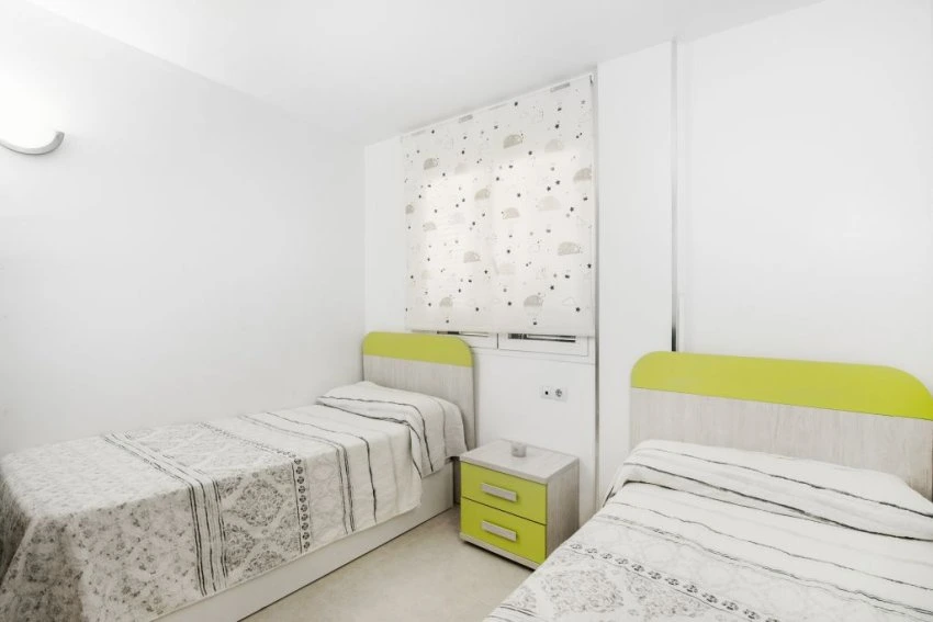 Sale Apartments Cala Millor