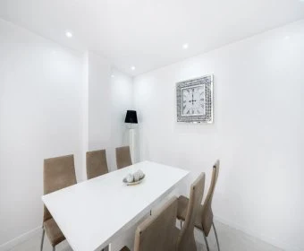 Venta Pisos Cala Millor