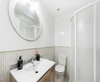 Sale Apartments Cala Millor