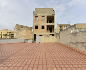 Venta Edificios Manacor