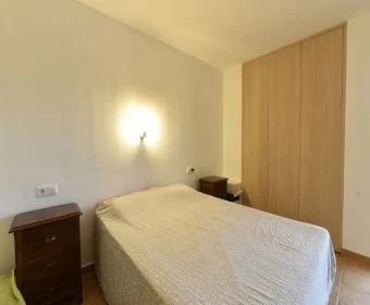 Venta Pisos Porto Cristo