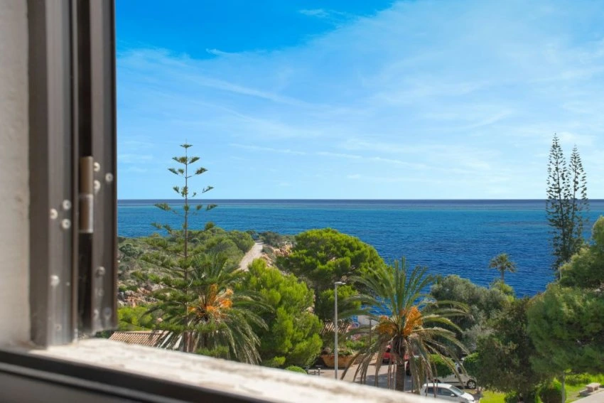 Sale Apartments Calas de Mallorca