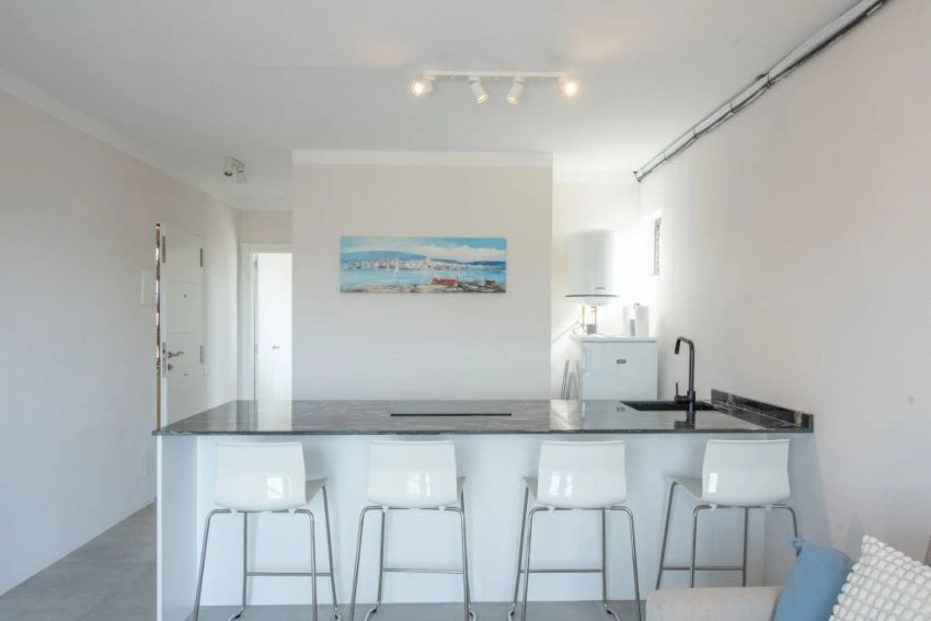 Sale Apartments Calas de Mallorca