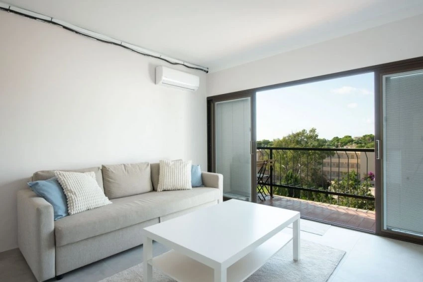 Sale Apartments Calas de Mallorca