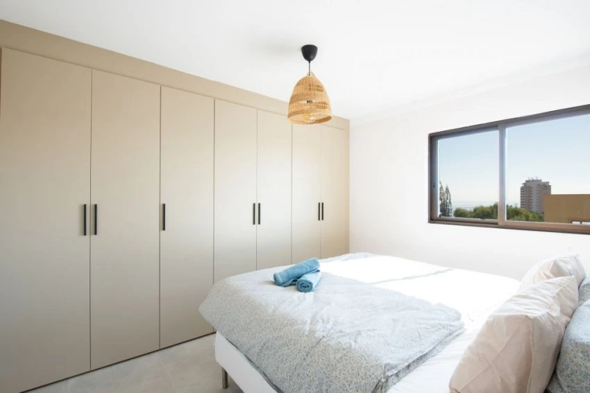 Sale Apartments Calas de Mallorca