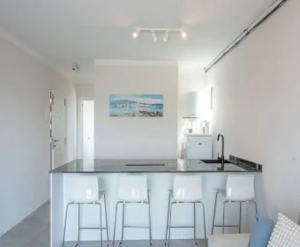 Venta Pisos Calas de Mallorca