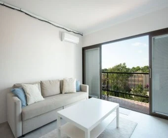 Sale Apartments Calas de Mallorca