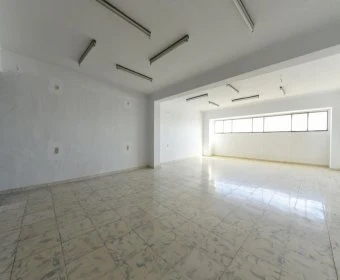 Venta Edificios Manacor