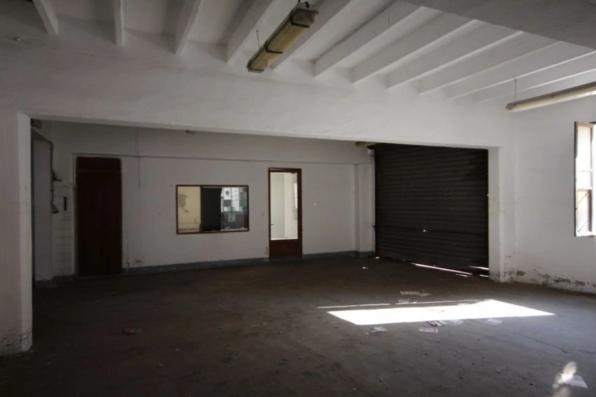 Venta Locales Porto Cristo