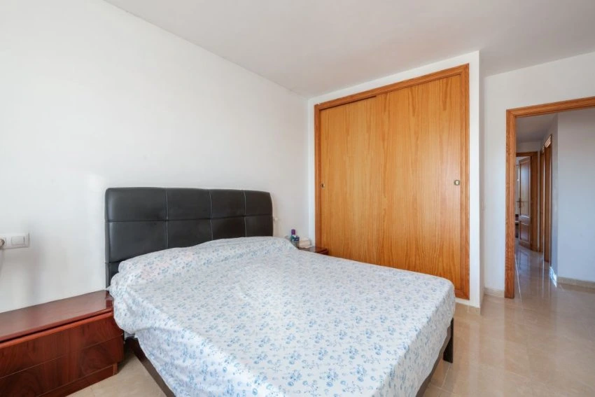 Sale Apartments Manacor