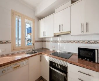 Sale Apartments Manacor