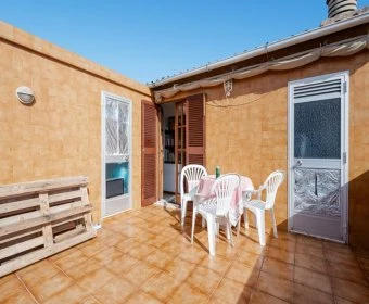 Venta Pisos Porto Cristo