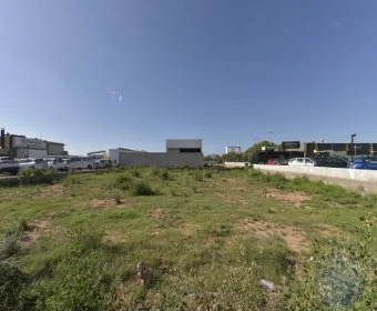 Venta Solares urbanos Cala Millor