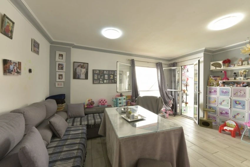 Sale Apartments Cala Ratjada