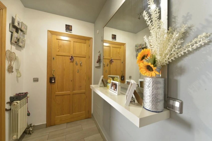 Sale Apartments Cala Ratjada