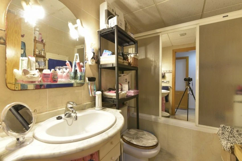 Sale Apartments Cala Ratjada