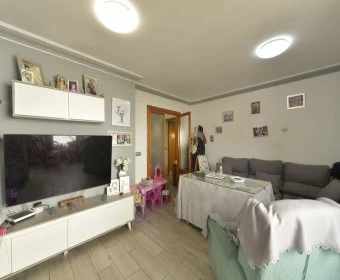 Sale Apartments Cala Ratjada