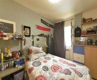 Sale Apartments Cala Ratjada