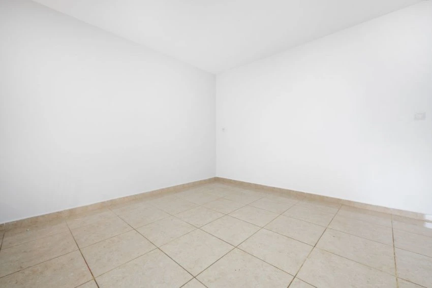 Sale Apartments Porto Cristo