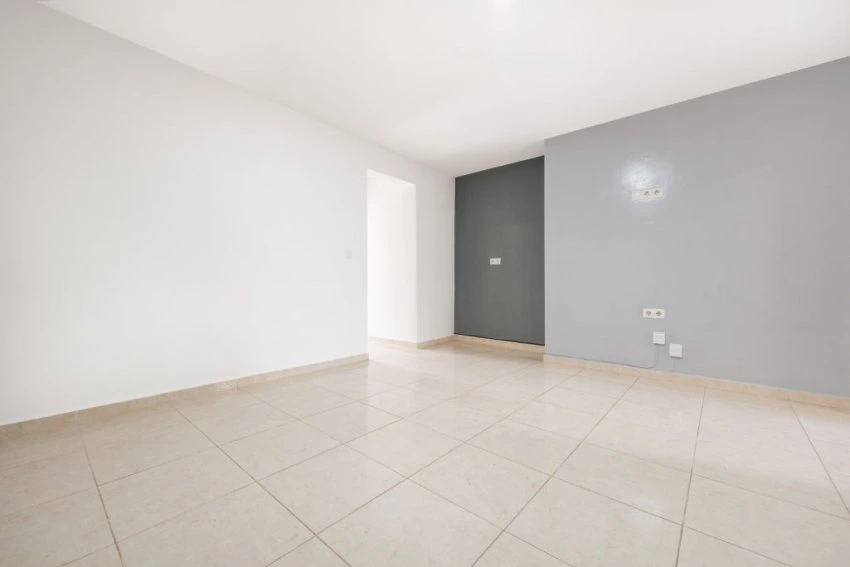 Sale Apartments Porto Cristo