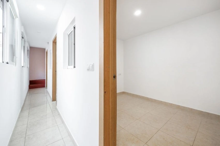 Sale Apartments Porto Cristo