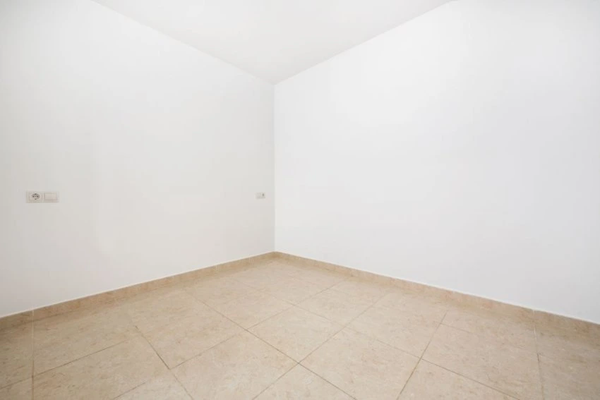 Sale Apartments Porto Cristo