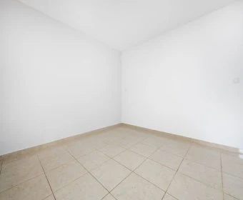 Sale Apartments Porto Cristo