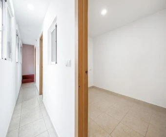 Sale Apartments Porto Cristo