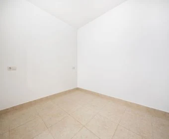 Sale Apartments Porto Cristo