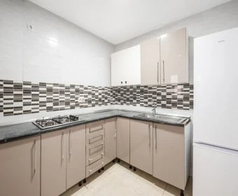 Sale Apartments Porto Cristo