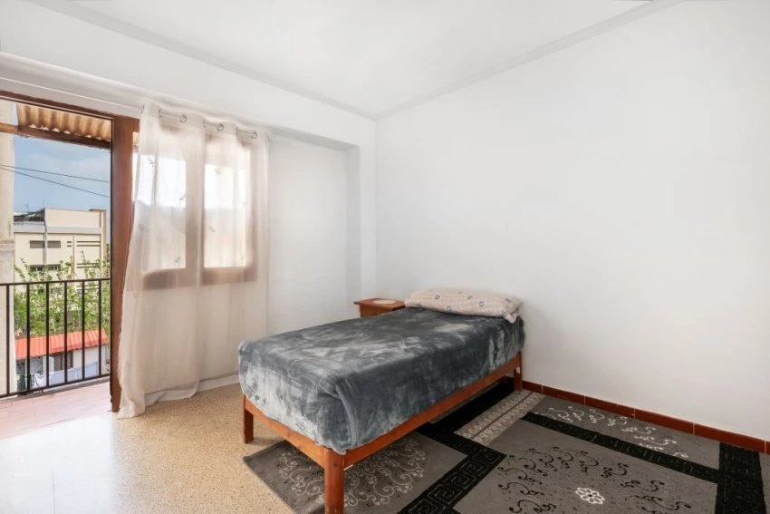 Sale Apartments Manacor