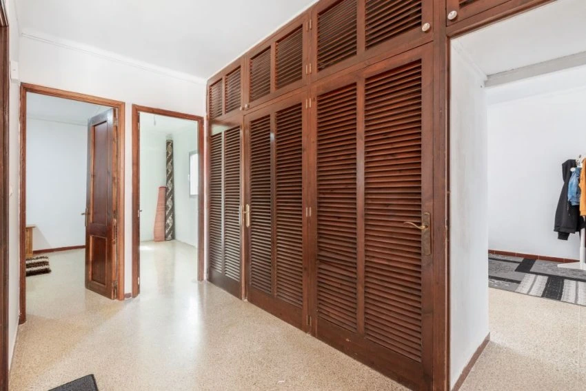 Sale Apartments Manacor