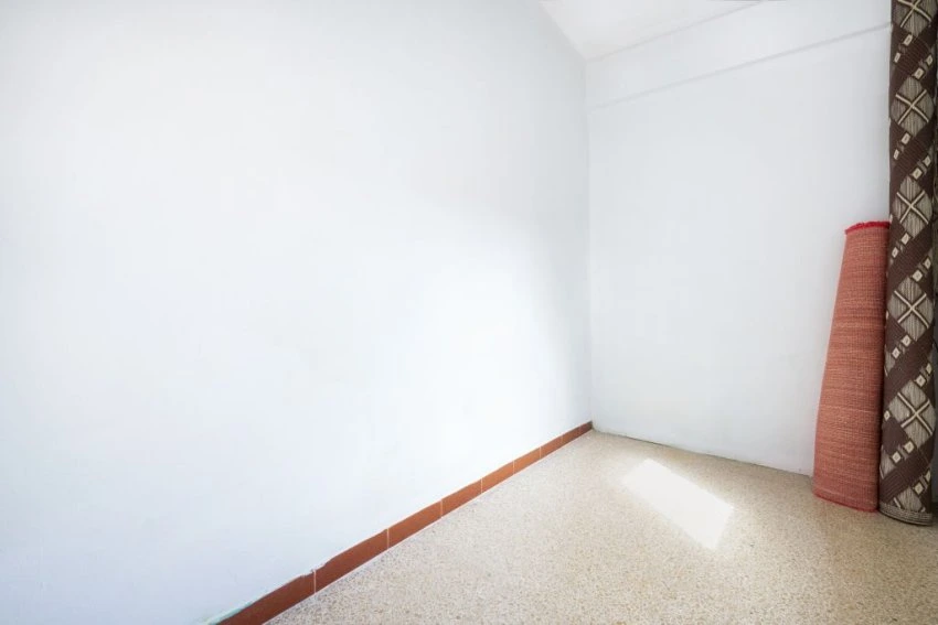 Sale Apartments Manacor