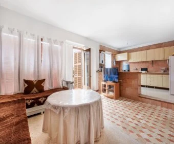 Sale Apartments Manacor