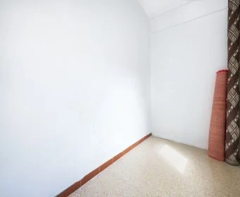 Sale Apartments Manacor