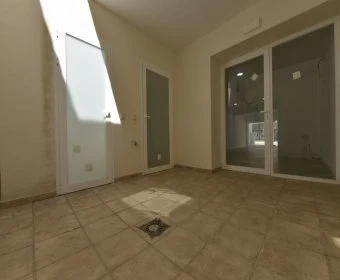 Venta Locales Cala Millor