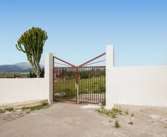 Venta Solares urbanos Muro