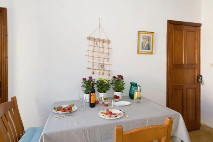 Venta Pisos Porto Cristo