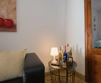 Venta Pisos Porto Cristo