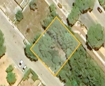 Venta Solares urbanos Cala Millor