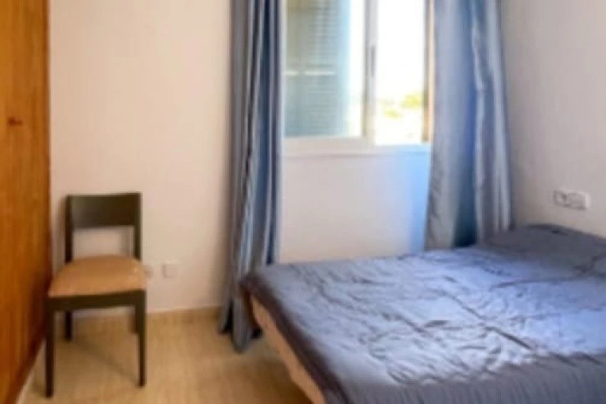 Sale Apartments Cala Ratjada