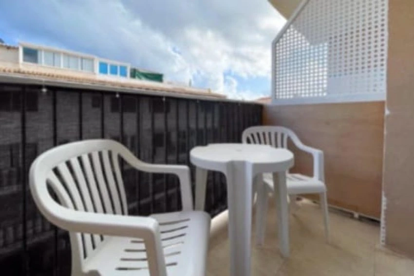 Sale Apartments Cala Ratjada