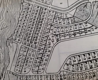 Verkauf Städtische Grundstücke Llucmajor