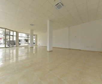 Venta Locales Porto Cristo