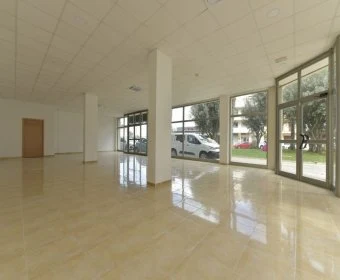 Venta Locales Porto Cristo