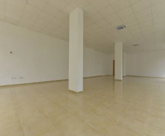 Venta Locales Porto Cristo