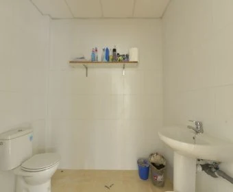Venta Locales Porto Cristo